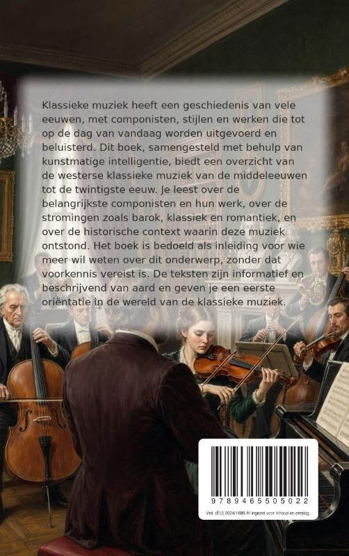 De-wereld-van-Klassieke-muziek-flaptekst-9789465505022