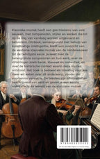 De-wereld-van-Klassieke-muziek-flaptekst-9789465505022