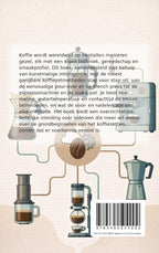 De-wereld-van-Koffiezetmethoden-flaptekst-9789465504292