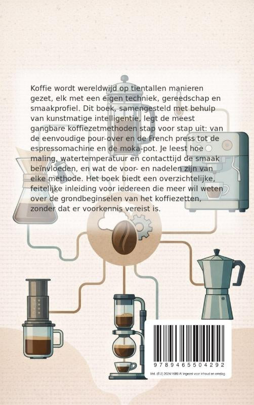 De-wereld-van-Koffiezetmethoden-flaptekst-9789465504292