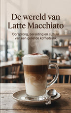 De-wereld-van-Latte-Macchiato-boek-cover-9789465504254