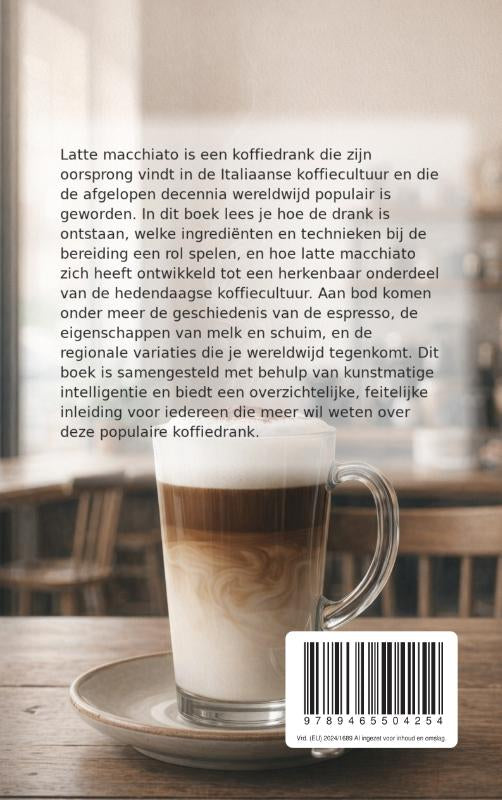 De-wereld-van-Latte-Macchiato-flaptekst-9789465504254