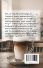 De-wereld-van-Latte-Macchiato-flaptekst-9789465504254