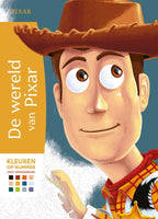 De-wereld-van-Pixar-kleuren-op-nummer-voor-volwassenen-boek-cover-9789044770148