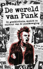 De-wereld-van-Punk-boek-cover-9789465505985