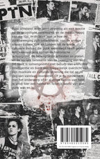De-wereld-van-Punk-flaptekst-9789465505985