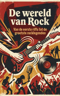 De-wereld-van-Rock-boek-cover-9789465505978