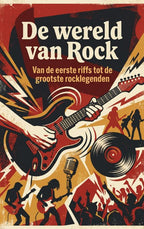 De-wereld-van-Rock-boek-cover-9789465505978