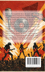 De-wereld-van-Rock-flaptekst-9789465505978