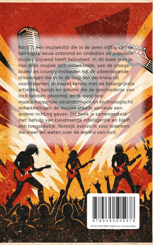 De-wereld-van-Rock-flaptekst-9789465505978