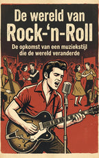 De-wereld-van-Rock-n-Roll-boek-cover-9789465505961