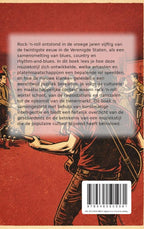 De-wereld-van-Rock-n-Roll-flaptekst-9789465505961