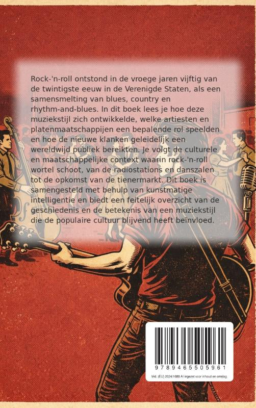 De-wereld-van-Rock-n-Roll-flaptekst-9789465505961