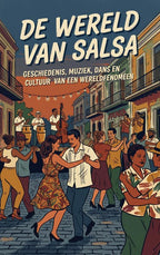 De-wereld-van-Salsa-boek-cover-9789465503295