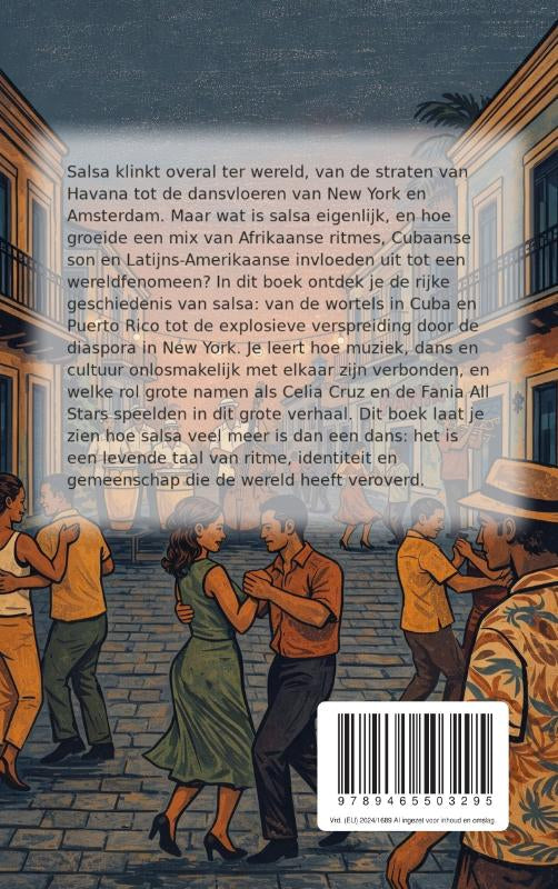 De-wereld-van-Salsa-flaptekst-9789465503295