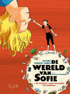 De-wereld-van-Sofie-deel-2-van-2-boek-cover-9789493166769