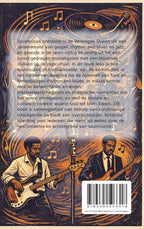 De-wereld-van-Soul-flaptekst-9789465503318