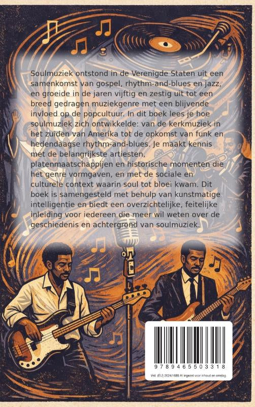 De-wereld-van-Soul-flaptekst-9789465503318