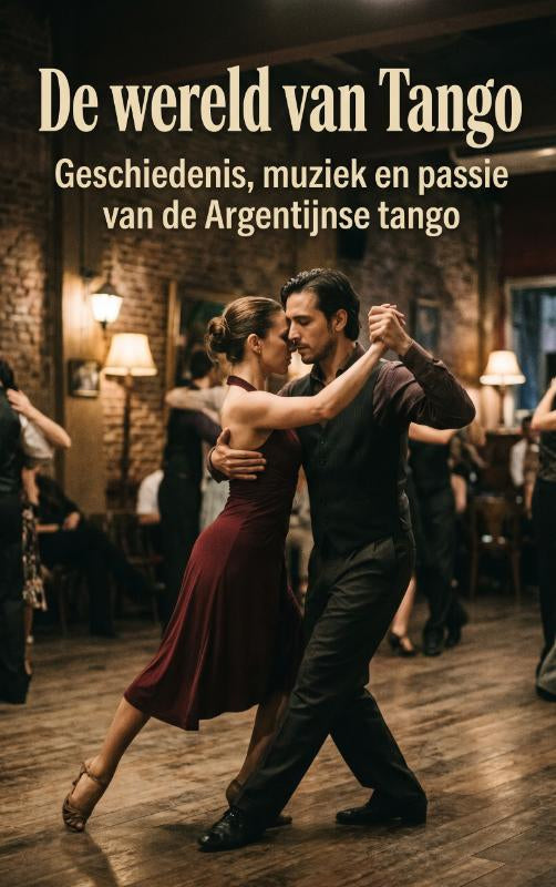 De-wereld-van-Tango-boek-cover-9789465503301
