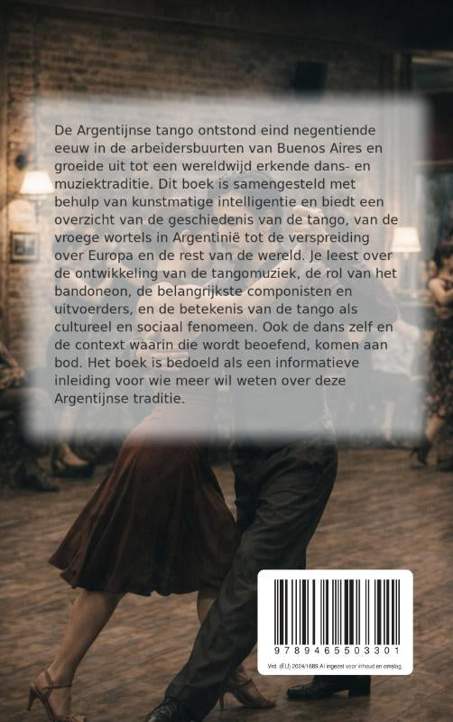 De-wereld-van-Tango-flaptekst-9789465503301