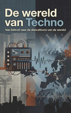 De-wereld-van-Techno-boek-cover-9789465503233