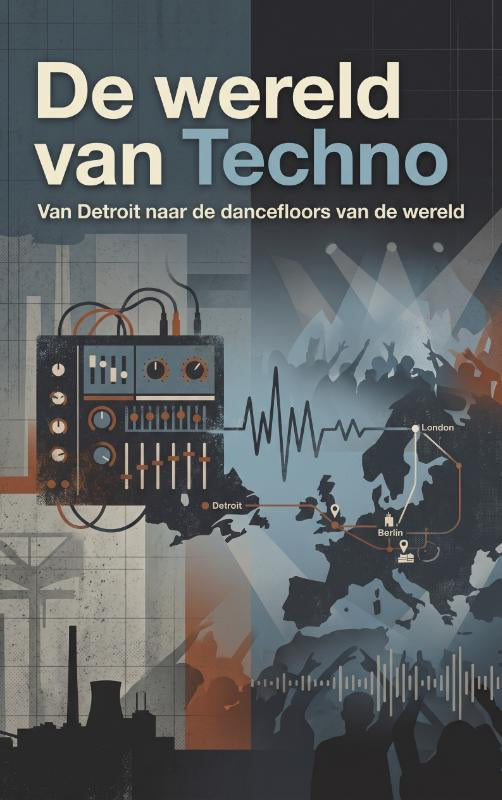 De-wereld-van-Techno-boek-cover-9789465503233