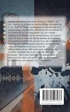 De-wereld-van-Techno-flaptekst-9789465503233