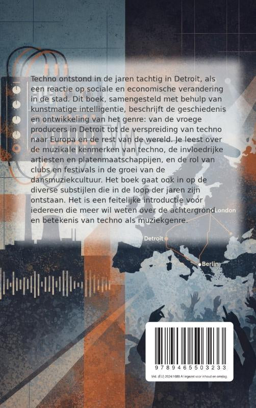 De-wereld-van-Techno-flaptekst-9789465503233