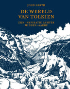 De-wereld-van-Tolkien-boek-cover-9789036646956