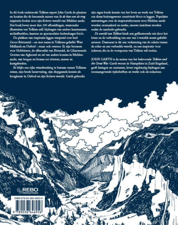 De-wereld-van-Tolkien-flaptekst-9789036646956