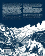 De-wereld-van-Tolkien-flaptekst-9789036646956