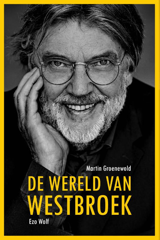 De-wereld-van-Westbroek-boek-cover-9789083490328
