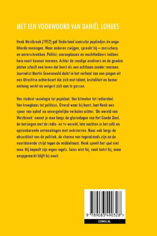 De-wereld-van-Westbroek-flaptekst-9789083490328