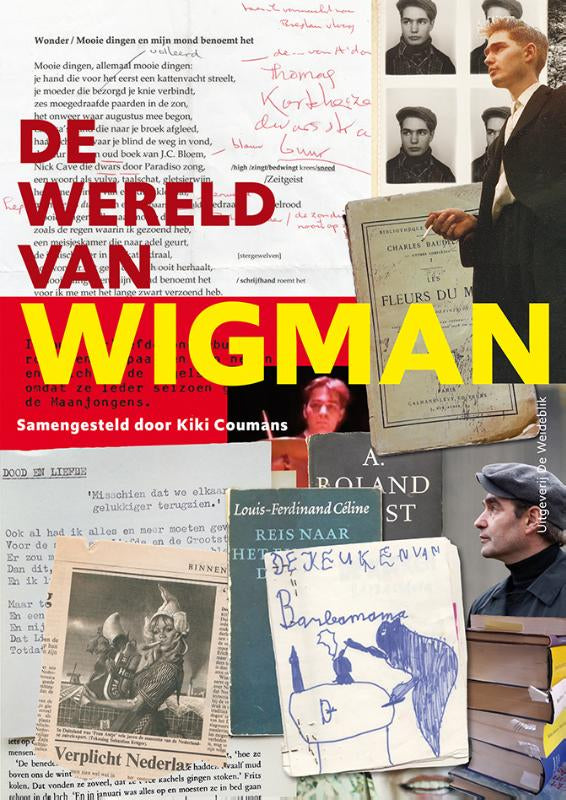 De-wereld-van-Wigman-boek-cover-9789077767955