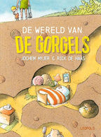 De-wereld-van-de-Gorgels-boek-cover-9789025871413