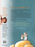 De-wereld-van-de-Gorgels-flaptekst-9789025871413