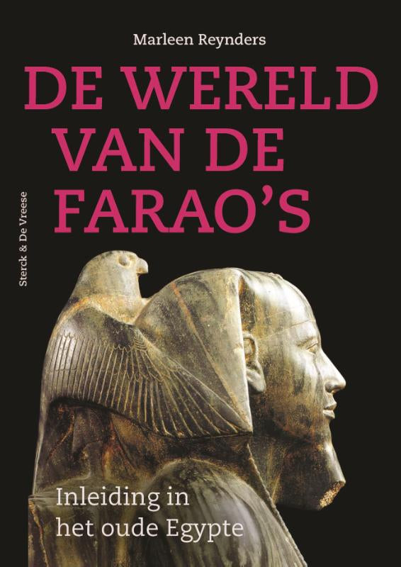 De-wereld-van-de-farao-s-boek-cover-9789464714197