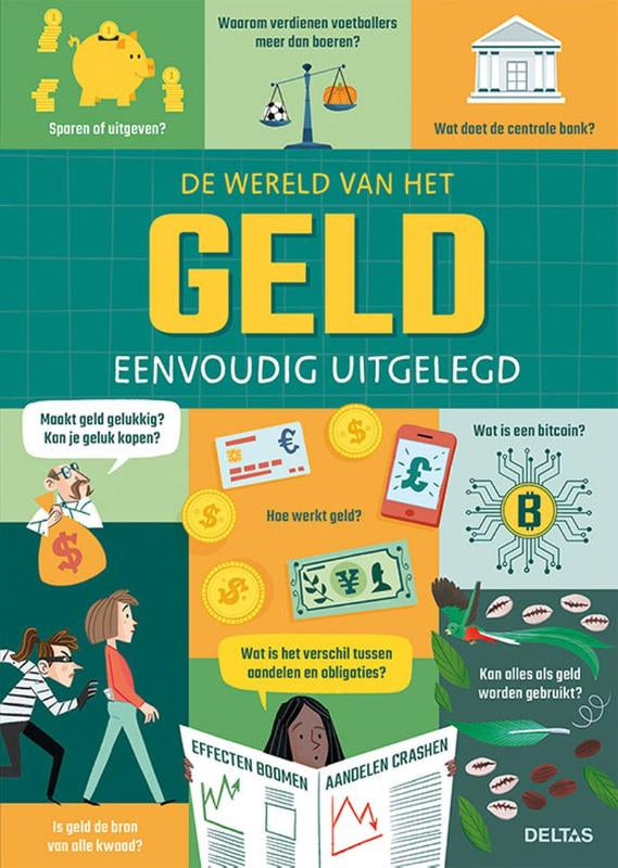 De-wereld-van-het-geld-eenvoudig-uitgelegd-boek-cover-9789044760392