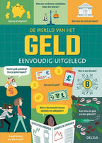 De-wereld-van-het-geld-eenvoudig-uitgelegd-boek-cover-9789044760392