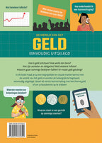 De-wereld-van-het-geld-eenvoudig-uitgelegd-flaptekst-9789044760392
