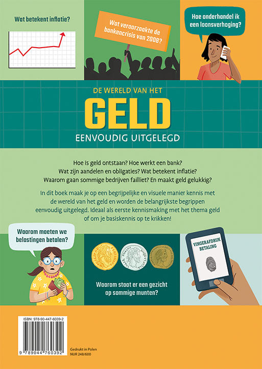De-wereld-van-het-geld-eenvoudig-uitgelegd-flaptekst-9789044760392