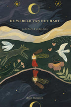 De-wereld-van-het-hart-boek-cover-9789090350578