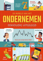 De-wereld-van-het-ondernemen-eenvoudig-uitgelegd-boek-cover-9789044760378