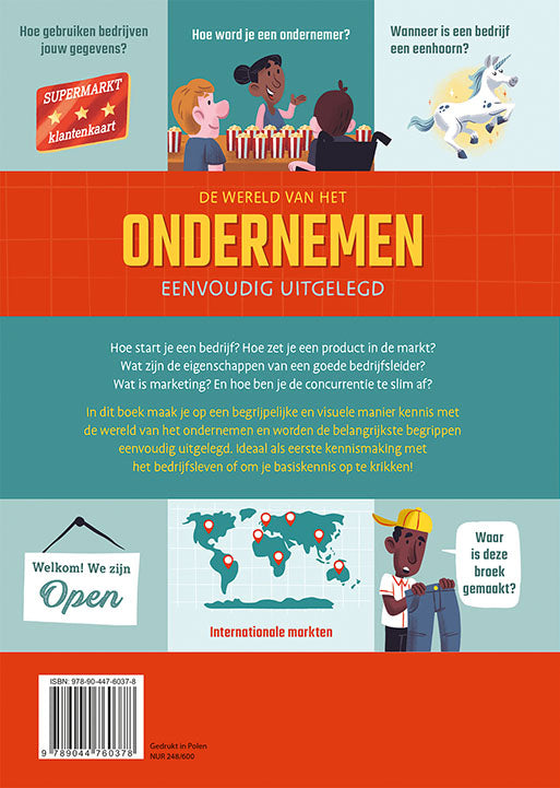 De-wereld-van-het-ondernemen-eenvoudig-uitgelegd-flaptekst-9789044760378
