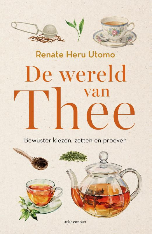 De-wereld-van-thee-boek-cover-9789045052915