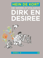 De-wereld-volgens-Dirk-en-Desiree-2-boek-cover-9789089883070