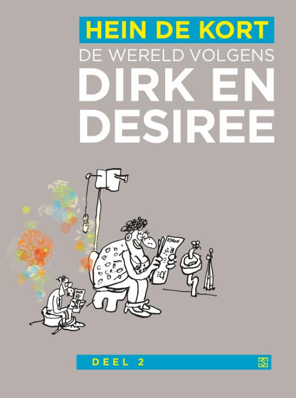 De-wereld-volgens-Dirk-en-Desiree-2-boek-cover-9789089883070