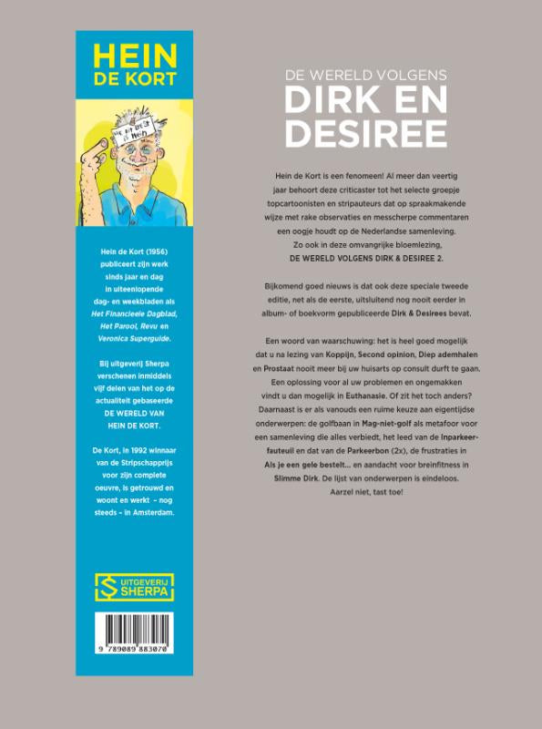De-wereld-volgens-Dirk-en-Desiree-2-flaptekst-9789089883070