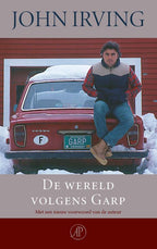 De-wereld-volgens-Garp-boek-cover-9789029553414