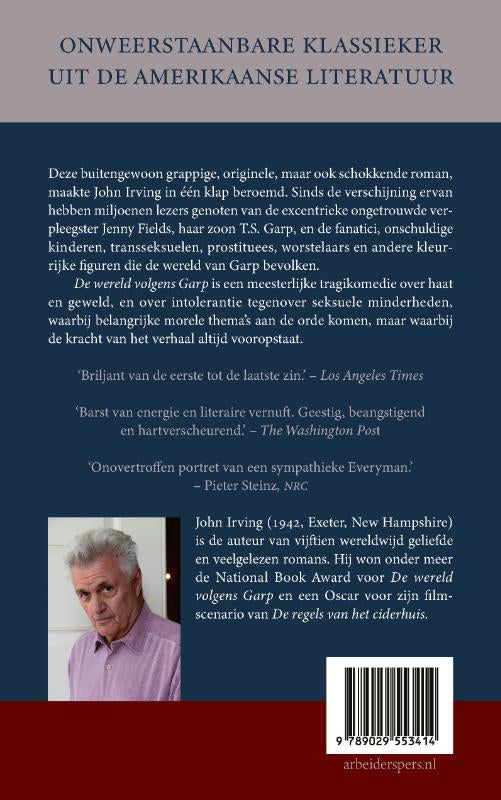 De-wereld-volgens-Garp-flaptekst-9789029553414